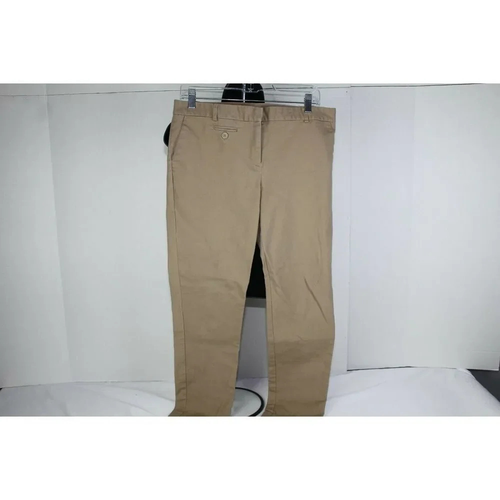 ladies Van Heusen Studio pants size 10